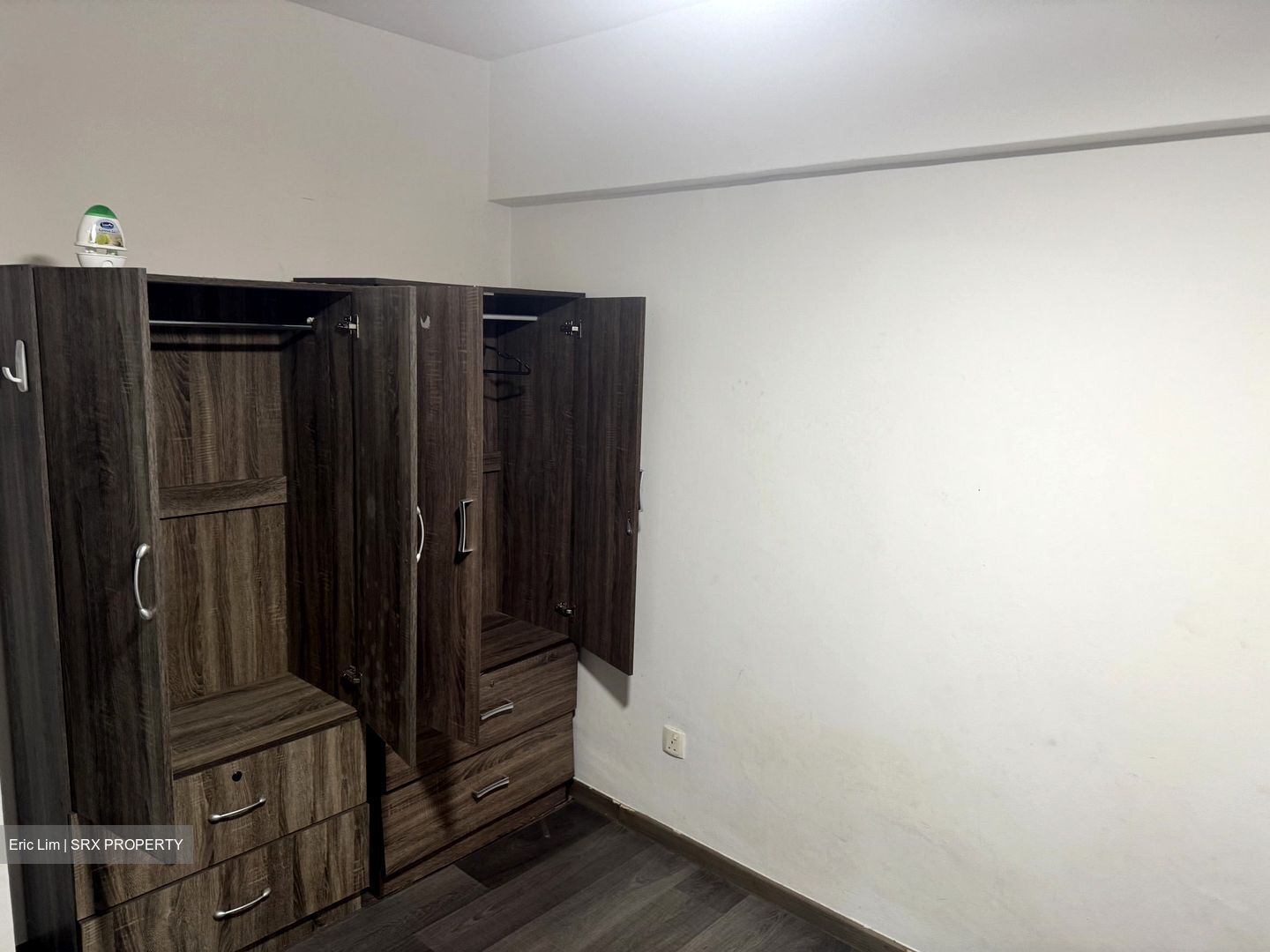 Blk 303B Anchorvale Court (Sengkang), HDB 4 Rooms #460884321